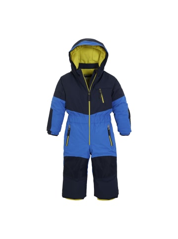 First Instinct by Killtec Hose FISW 32 in Royal Blau3113