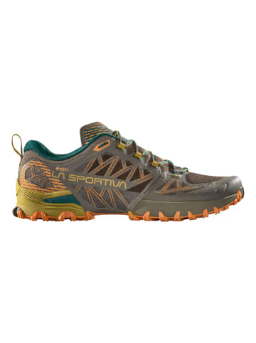 LA SPORTIVA Laufschuhe in Mehrfarbig