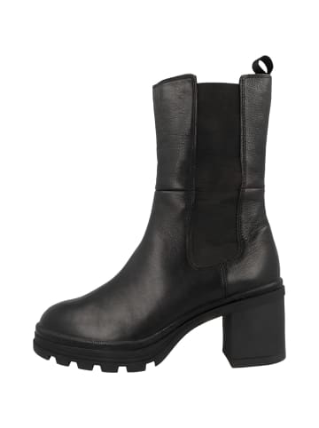 Caprice Stiefel 9-25420-29 in schwarz