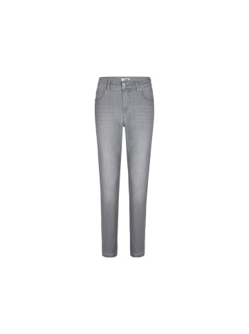 Angel Jeans in grau