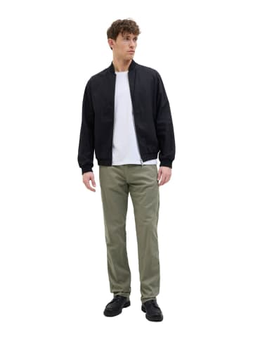 Jack & Jones Jogginghose JPSTKANE HYBRID BONDI JOGGER comfort/relaxed in Grün