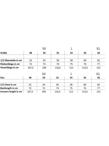 NORMANN langarm Schlafanzug Bündchen Kuschel interlock - 81534 in marine