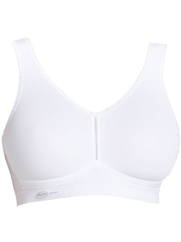 Anita Sport BH light & firm in Weiss