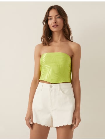 KOTON Tanktop in Grün