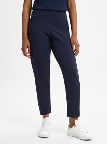 armedangels Hose Magdaalena in marine