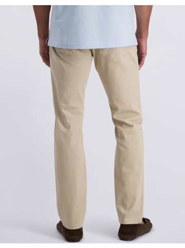 Pierre Cardin Jeans Lyon in Mojave Desert