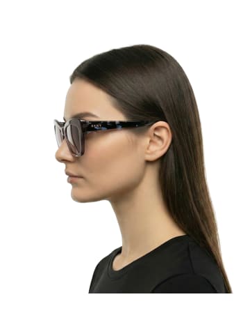 DKNY Sonnenbrille in Multicolored