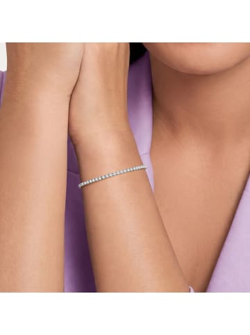 Lucardi Armband