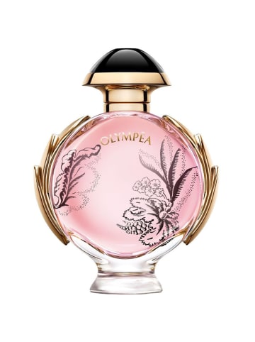Paco Rabanne Olympéa Blossom Eau de Parfum 50 ml