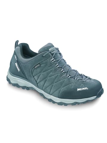 MEINDL Outdoorschuhe Mondello GTX 031 in anthrazit