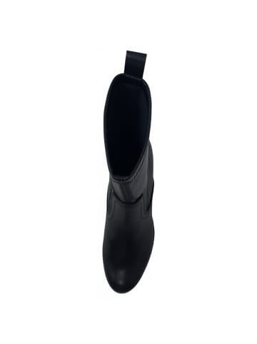 bugatti shoes Stiefelette Amila  in Schwarz