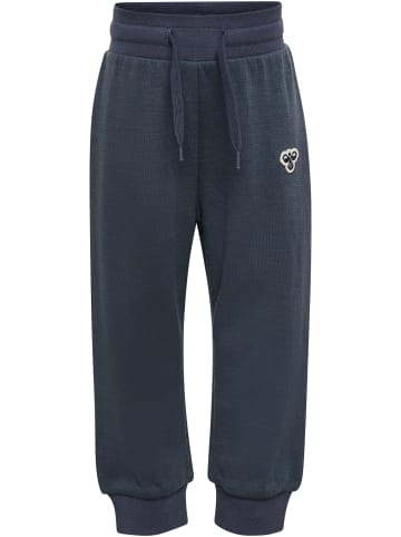 Hummel Hose Hmlmini Kinder in OMBRE BLUE