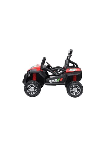 Wisam® Buggy S2588es Batterieauto