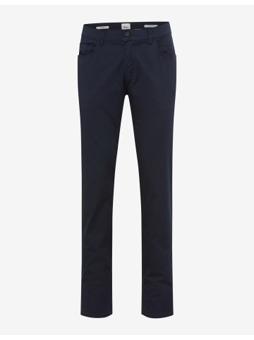 BRAX Hose Cadiz in marine - 0007