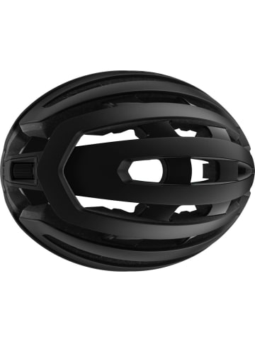 BASIL Helm Z1 KinetiCore Road Matte Black 58-61 cm - leichter