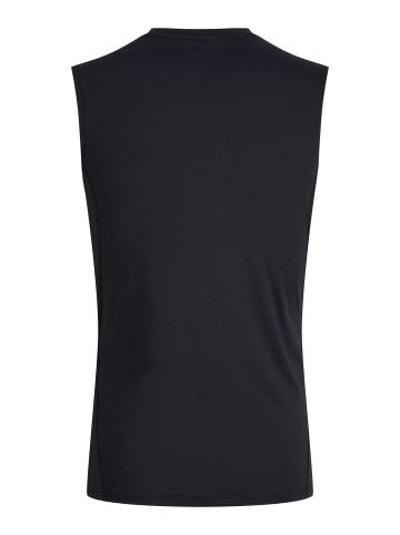 Jack & Jones Tanktop in Black