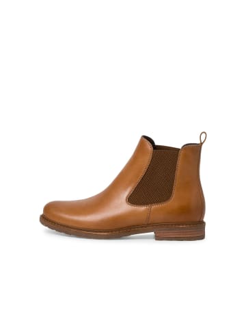 Tamaris Stiefel für Erwachsene in braun in braun