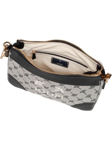 JOOP! Bodybag Mazzolino Chiaro Jasmina Shoulderbag SHZ in Black