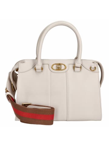 Liu Jo Anaba - Henkeltasche M 28 cm (true champagne) in true champagne