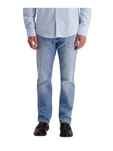 Pierre Cardin Jeans PC-LAVAL-REGULAR regular/straight in Blau