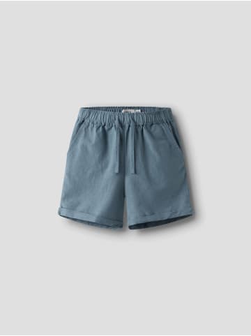 name it Shorts in Spring Lake