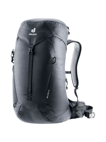 Deuter AC Lite 30 in Schwarz