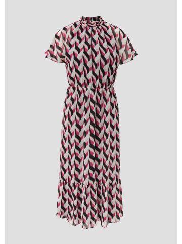 s.Oliver Kleid in 99B2_schwarz