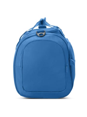 Roncato Ironik 2.0 Weekender Reisetasche 51 cm in denim