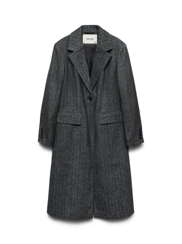 Vero Moda Jacke in Black
