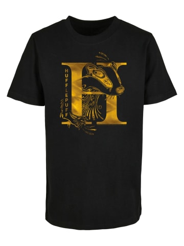 Absolute Cult Absolute Cult T-Shirts in black