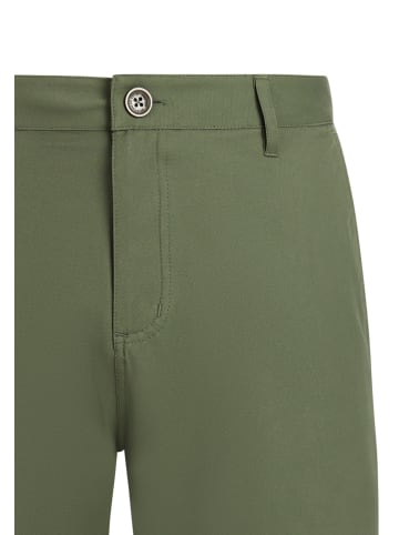 Protest " PRTJeremy in Thyme