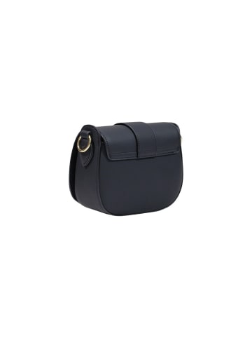 Love Moschino Schwarz Polyethylen Handtasche