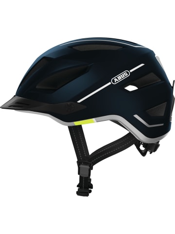 ABUS Fahrradhelm PEDELEC 2.0 in midnight blue