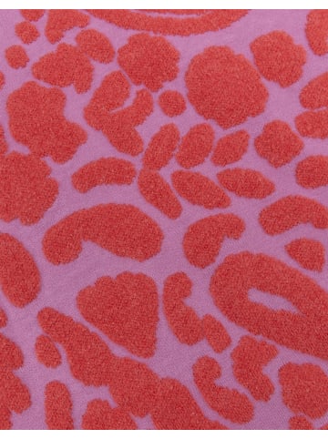 Oilily Rock Scott in Rot