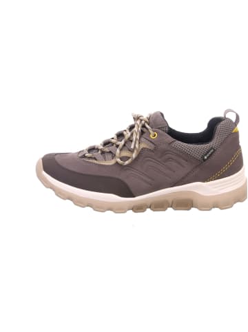 Gabor Sneaker für Herren in braun