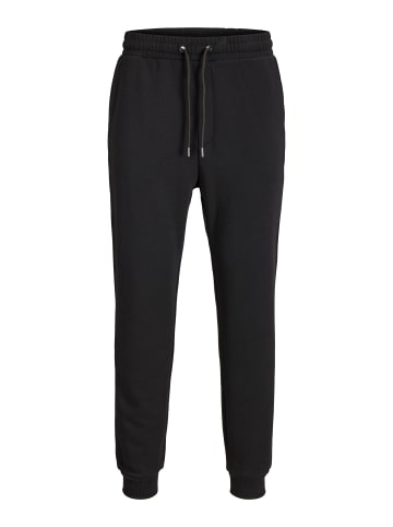 Jack & Jones Jogginghose in Black