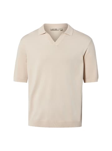 Only&Sons Shirt in beige