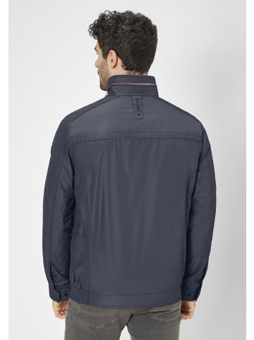 redpoint Blouson Pete in navy