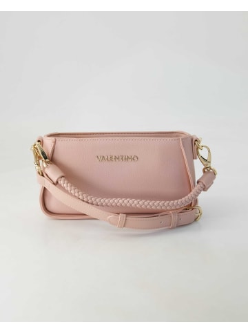 Valentino Bags Handtaschen in Rosa
