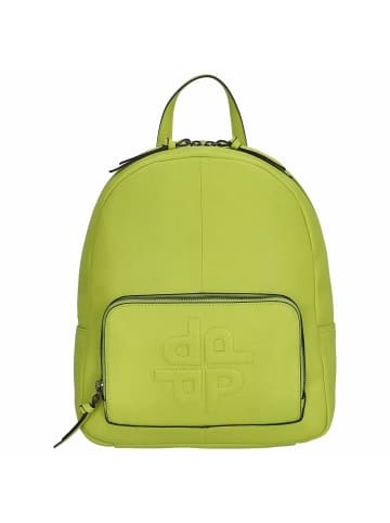 PICARD PPPP - Rucksack 33 cm in lime