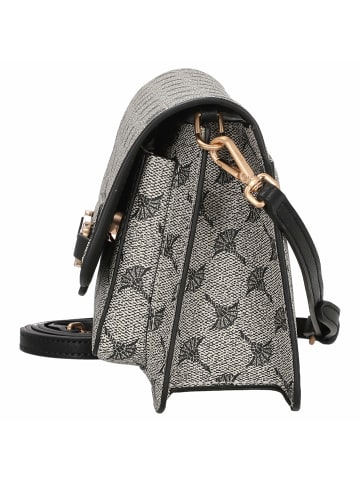 JOOP! Women Mazzolino Diletta Alexi - Schultertasche S 27 cm (phantom) in phantom