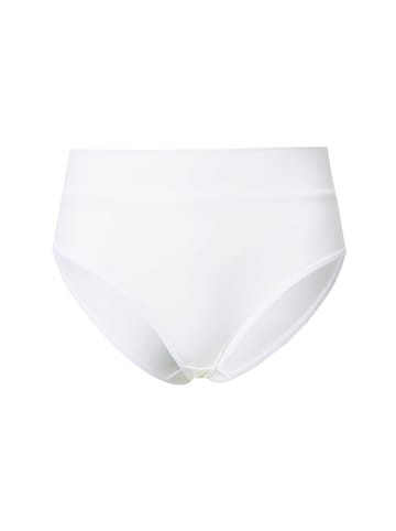 Ulla Popken Slip in schneeweiß