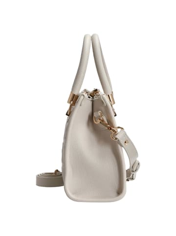 Liu Jo Manh - Henkeltasche S (anthracite met.) in marmo