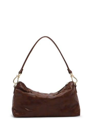 SURI FREY Sfy Cody cognac in braun