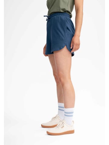 MELA Jersey Shorts SUNYATA