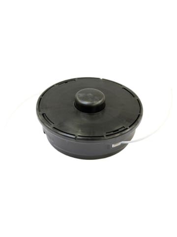 Makita Werkzeug 3408594 in Türkis