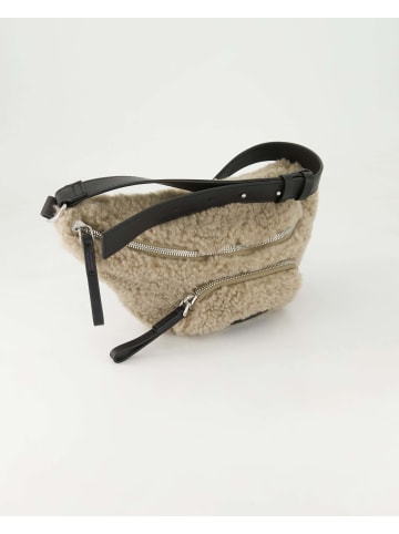 Marc O'Polo Shoes Umhängetaschen in Beige