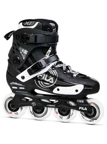 Fila Inliner in Weiß