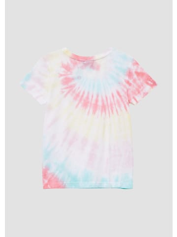 s.Oliver T-Shirt in 1175_mehrfarbig