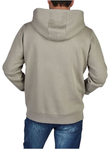 riverso  Pullover RIVScott in Grau